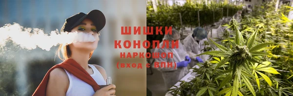 гидра Иннополис