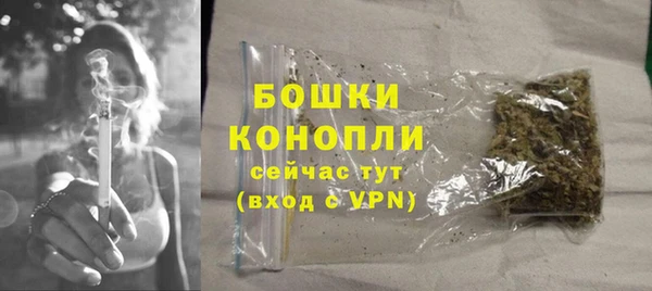 гидра Иннополис