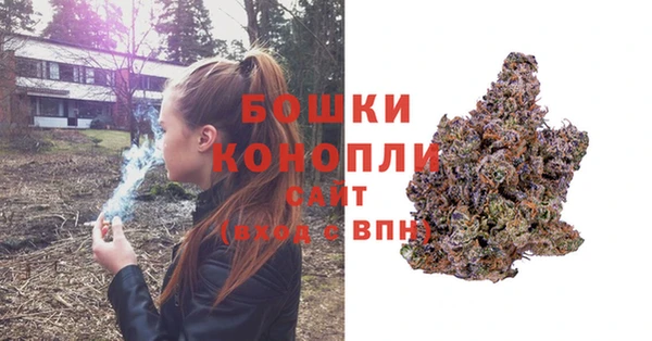 мескалин Инта
