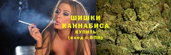 мескалин Инта
